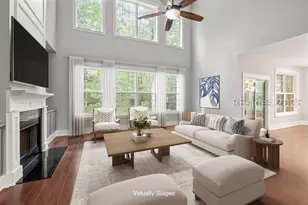 5 Nandina Ct, Bluffton, SC 29910 - Photo 1