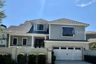 19 Fairway Winds Pl, Hilton Head Island, SC 29928 - Photo 1