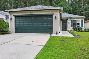 108 Cypress Hollow, Bluffton, SC 29909 - Photo 1