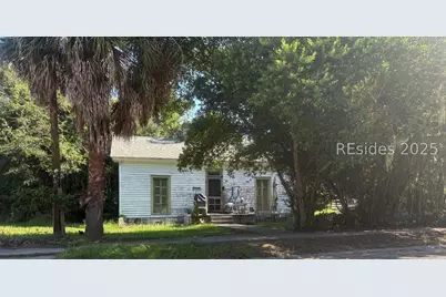 1909 Duke Street, Beaufort, SC 29902 - Photo 1