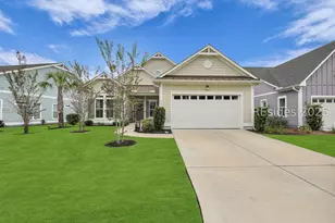 366 Castaway Dr, Bluffton, SC 29910 - Photo 1