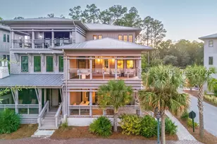 640 Old Moreland Rd, Bluffton, SC 29910 - Photo 1