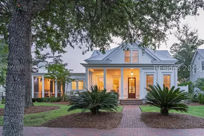 23 Remington Road, Bluffton, SC 29910 - Photo 1