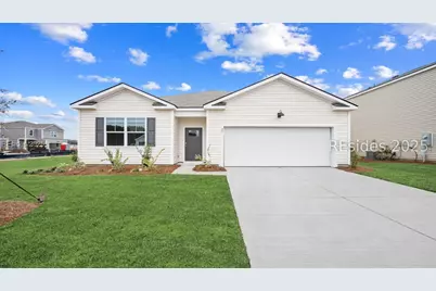 14 Bottom Board Court, Ridgeland, SC 29936 - Photo 1