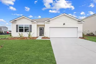 14 Bottom Board Ct, Ridgeland, SC 29936 - Photo 1