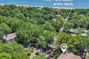 45 Folly Field Rd, Hilton Head Island, SC 29928 - Photo 1