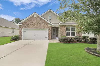 360 Great Harvest Road, Bluffton, SC 29909 - Photo 1