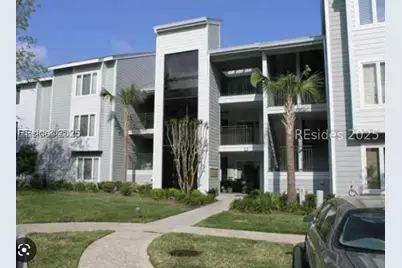 71 Skull Creek Drive #102D, Hilton Head Island, SC 29926 - Photo 1