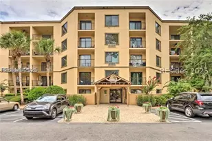 10 Lemoyne Ave, Hilton Head Island, SC 29928 - Photo 1