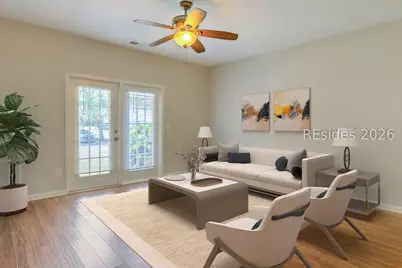 100 Kensington Boulevard #1505, Bluffton, SC 29910 - Photo 1