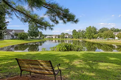 56 Alston Park Drive, Bluffton, SC 29910 - Photo 1