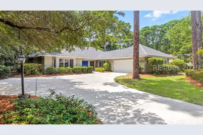 39 Lancaster Pl, Hilton Head Island, SC 29926 - Photo 1