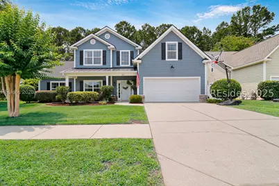 216 Station Parkway, Bluffton, SC 29910 - Photo 1