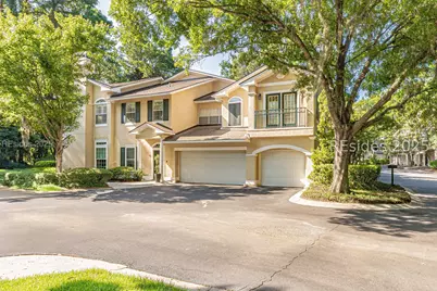 4 Indigo Run Drive #723, Hilton Head Island, SC 29926 - Photo 1