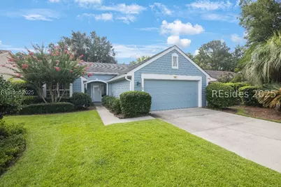 16 Broughton Circle, Bluffton, SC 29909 - Photo 1