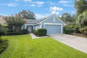 16 Broughton Cir, Bluffton, SC 29909 - Photo 1