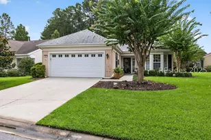 70 Nightingale Ln, Bluffton, SC 29909 - Photo 1