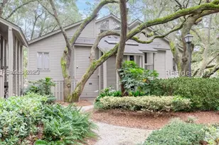 20 Queens Folly Rd, Hilton Head Island, SC 29928 - Photo 1