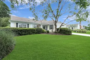 32 Penny Creek Dr, Bluffton, SC 29909 - Photo 1