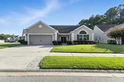 245 Heritage Parkway, Bluffton, SC 29910 - Photo 1