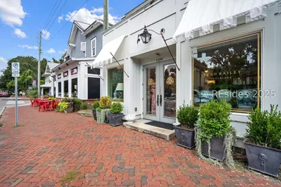 1299 May River Road, Bluffton, SC 29910 - Photo 1