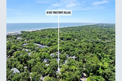 137 Cordillo Parkway #6103, Hilton Head Island, SC 29928 - Photo 1