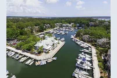 120 Windmill Harbour, Hilton Head Island, SC 29926 - Photo 1
