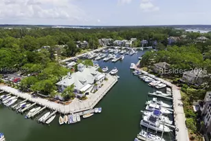 120 Windmill Harbour, Hilton Head Island, SC 29926 - Photo 1