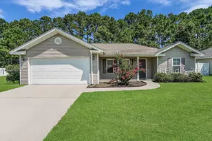 26 Applemint Ln, Burton, SC 29906 - Photo 1