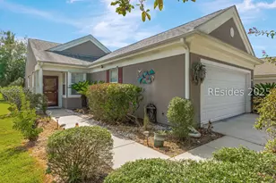 85 Redtail Dr, Bluffton, SC 29909 - Photo 1