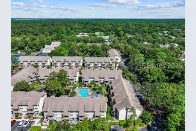 15 Deallyon Avenue #52, Hilton Head Island, SC 29928 - Photo 1