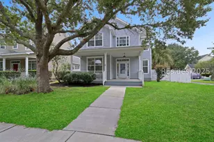 37 4th Ave, Bluffton, SC 29910 - Photo 1