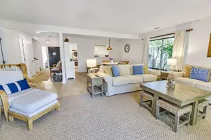 45 Queens Folly Rd, Hilton Head Island, SC 29928 - Photo 1