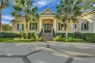 368 Long Cove Dr, Hilton Head Island, SC 29928 - Photo 1