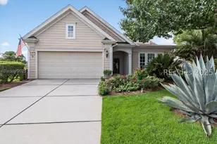 21 Pinedrop Ct, Bluffton, SC 29909 - Photo 1