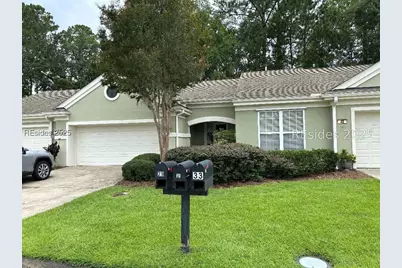 31 Dragonfly Drive, Bluffton, SC 29909 - Photo 1