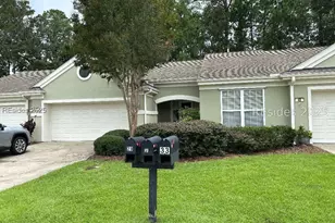 31 Dragonfly Dr, Bluffton, SC 29909 - Photo 1