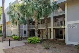 22 Lighthouse Rd, Hilton Head Island, SC 29928 - Photo 1