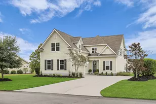 36 Daffodil Farm Rd, Bluffton, SC 29910 - Photo 1