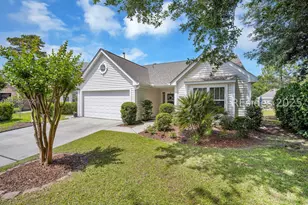 4 Lake Linden Pl, Bluffton, SC 29910 - Photo 1