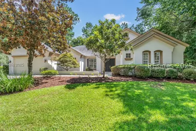 13 Schooner Lane, Bluffton, SC 29909 - Photo 1