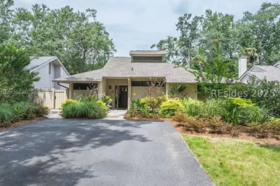 52 Stable Gate Road, Hilton Head Island, SC 29926 - Photo 1