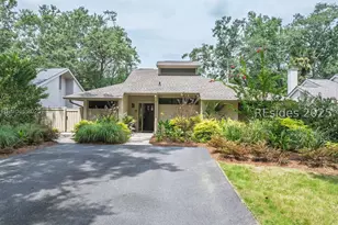 52 Stable Gate Rd, Hilton Head Island, SC 29926 - Photo 1
