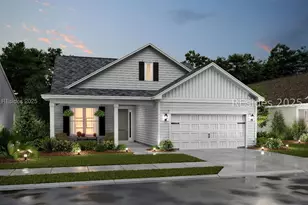 100 Estuary Dr, Bluffton, SC 29909 - Photo 1