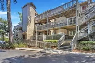 50 Yacht Cv Dr, Hilton Head Island, SC 29928 - Photo 1