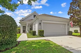 15 Clover Dr, Bluffton, SC 29909 - Photo 1