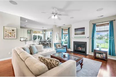 176 Pickett Mill Boulevard, Bluffton, SC 29909 - Photo 1