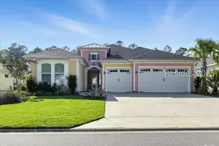 1048 Tiki Ter, Hardeeville, SC 29927 - Photo 1