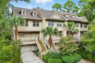 10 Quartermaster Ln, Hilton Head Island, SC 29928 - Photo 1