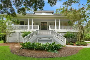 3 Belfair Point Dr, Bluffton, SC 29910 - Photo 1